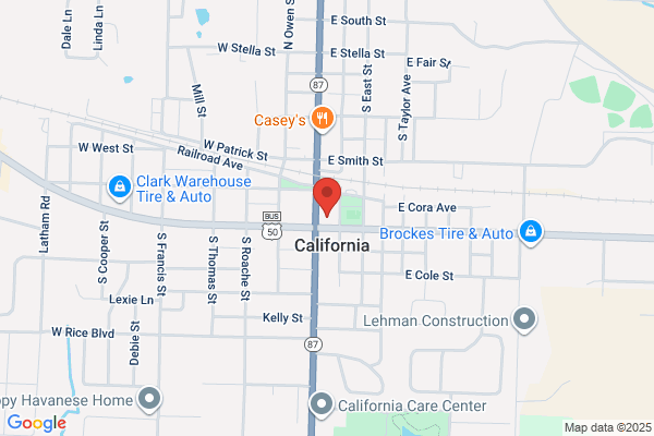 Heinen Nick Heating Cooling & Refrigeration