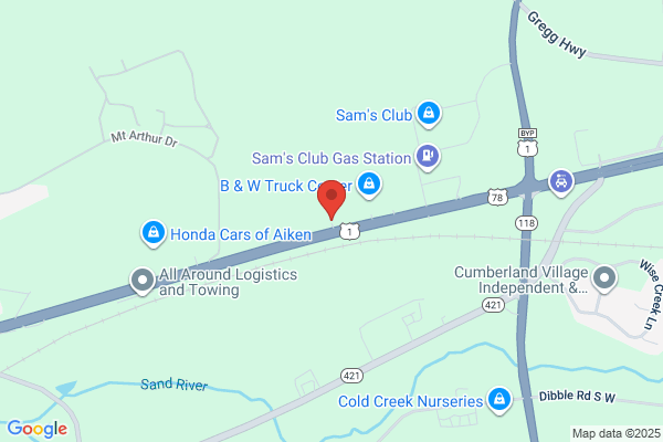 Shamrock Auto Sales