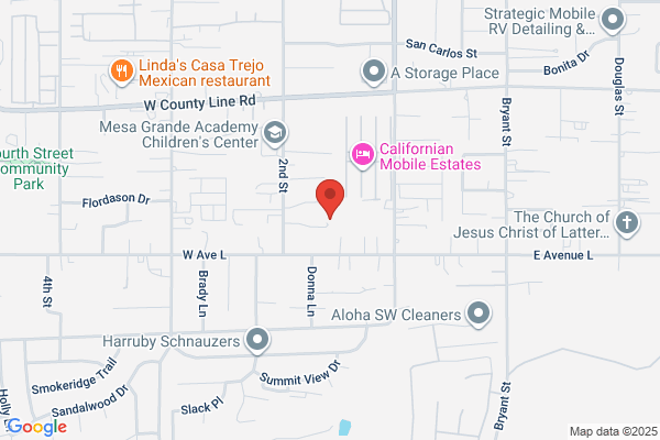 Otis Refrigeration