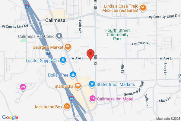Cantos Heating and Air Conditioning