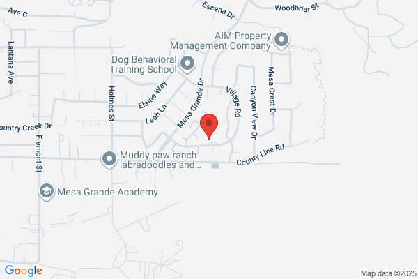 A and E Heating and Air Conditioning