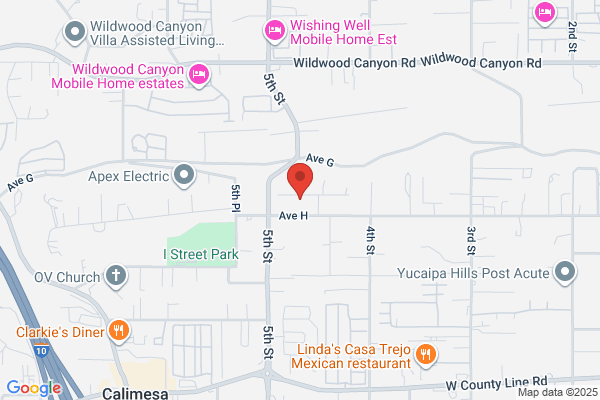 Best Buy Plumbing Heating and Air