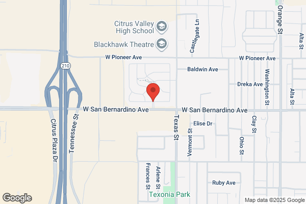 Lennar Homes