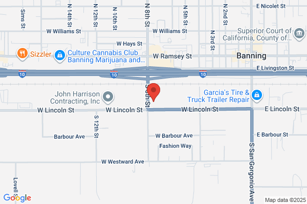 Sun Coast Electric