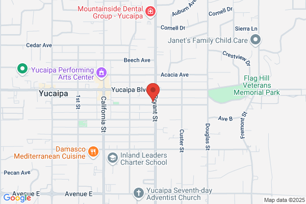 Cirullo Chiropractic