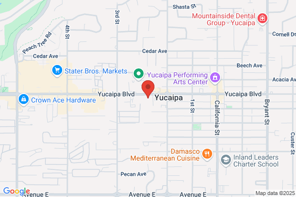 ARCO