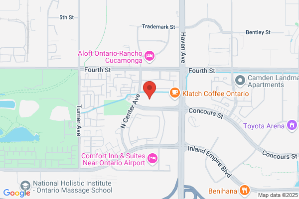 Southern Cal Insurance