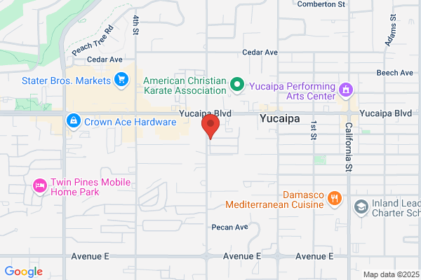 Park Terrace Mobile Home