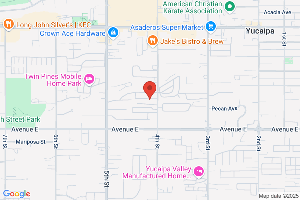 Westwind Estates Llc