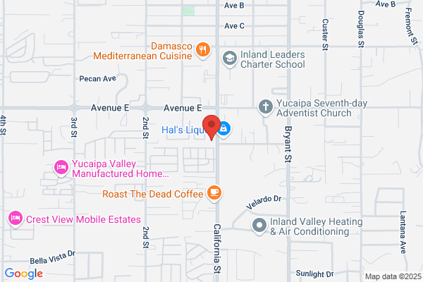 East Valley Association of Realtors