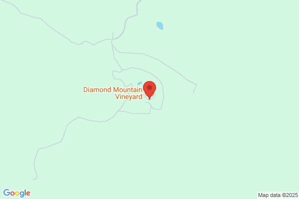 Constant-Diamond Mountain Vineyard