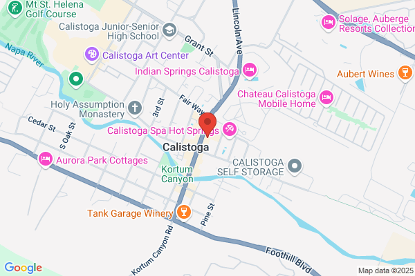 Dusinberre Cellars
