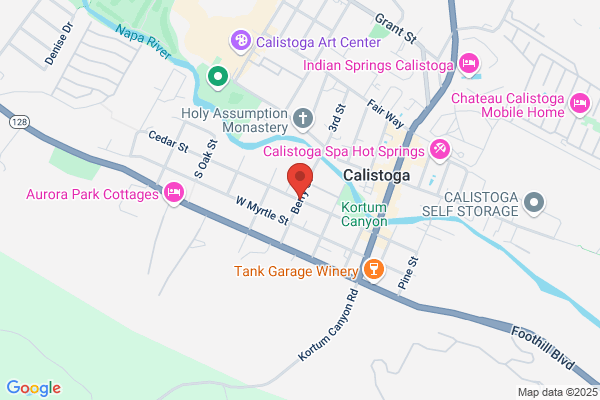 Mann Karen