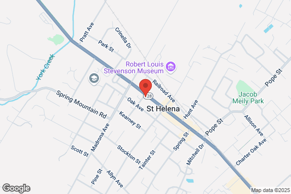 Alexander MD Andrew G