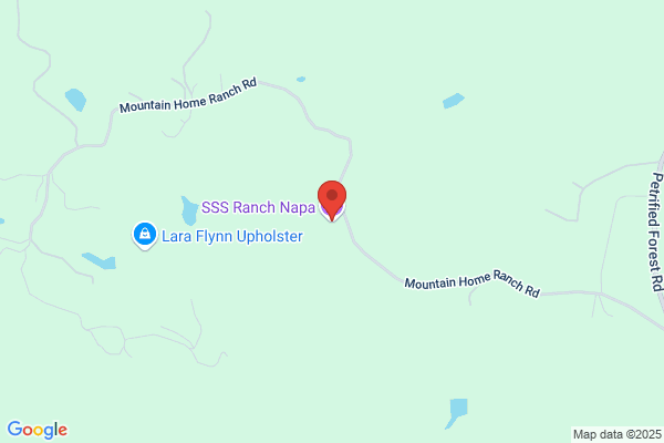 Triple S Ranch Restaurant & Resort