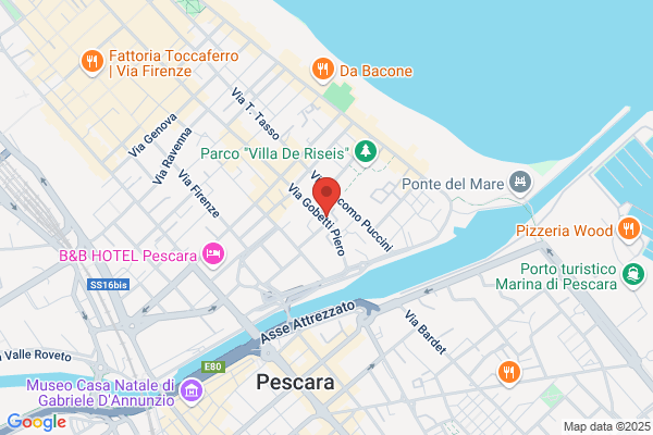 Catoga Galleria Darte