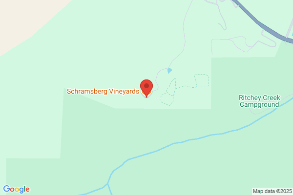 Schrader Cellars Llc
