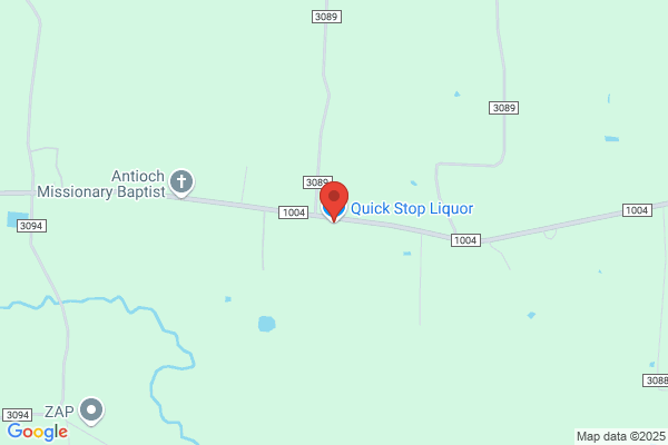 Manchac Liquor
