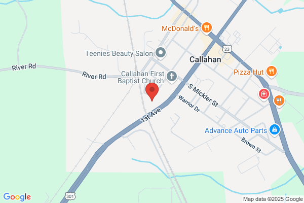 Shaw Heating & Air Conditioning