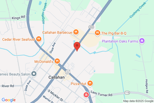 Callahan Automotive
