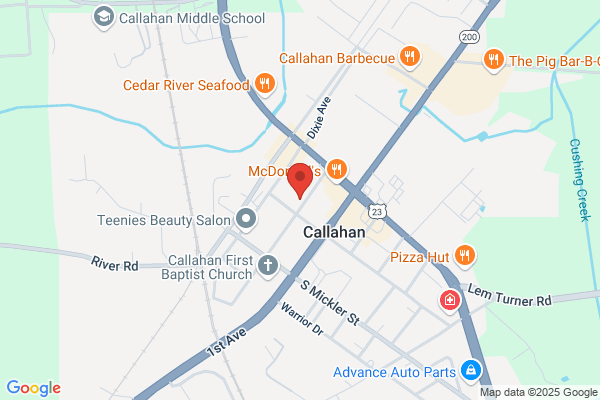 G & H Land Development Llc