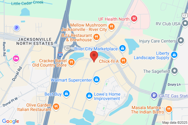 Xfinity Store By Comcast