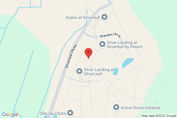Atlantic Laser Inc.