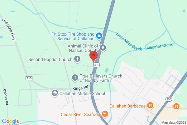 Bugout Service