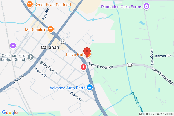Callahan Chiropractic Acupuncture Clinic