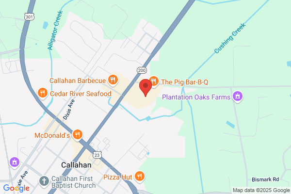 First Coast Pawn & More Inc
