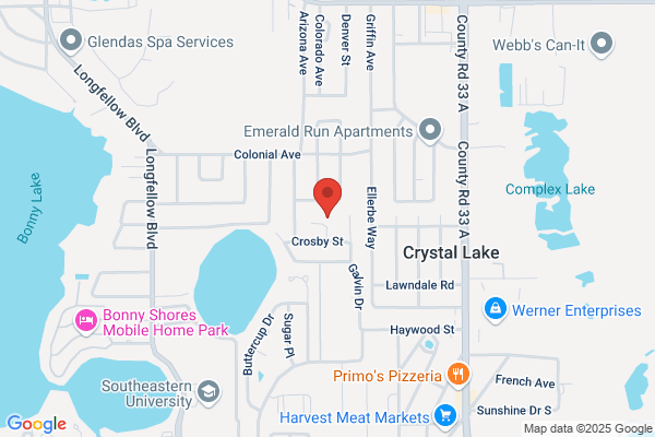 Local Home Inspections LLC