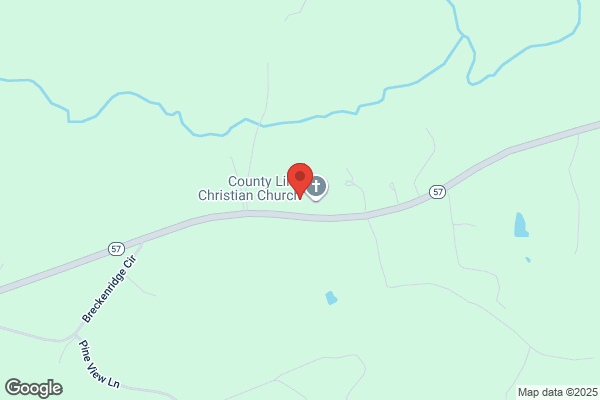 Mountain Valley Eldercare Inc