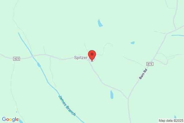 Spitzer Inc.