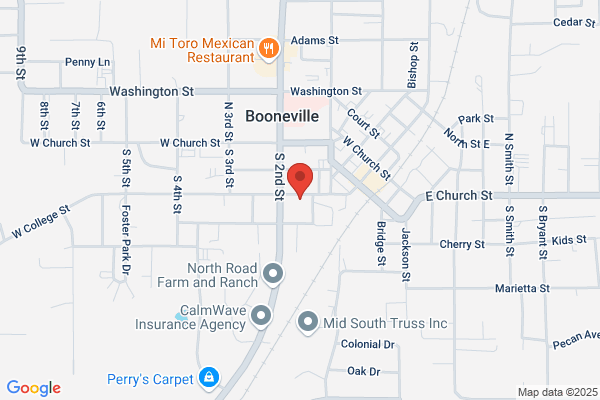 Transportation Insurance Agency