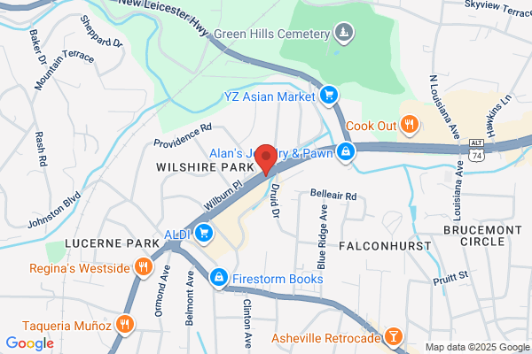 B and L Land Development