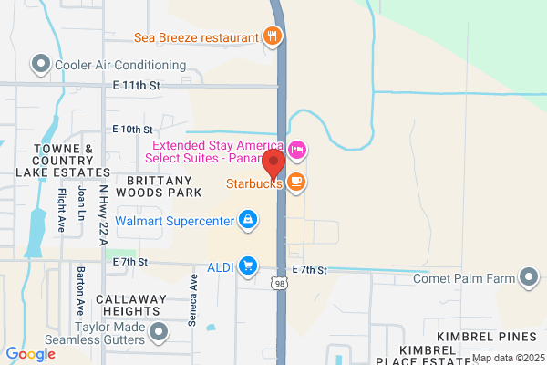Cricket Wireless Authorized Retailer