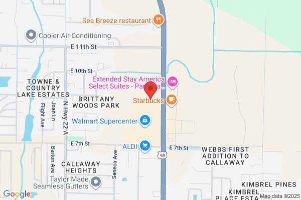 Dollar Tree Stores