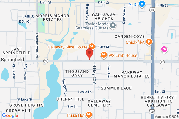 M & W Auto Sales Inc