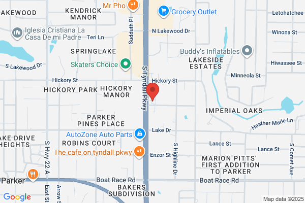 National Bitcoin ATM