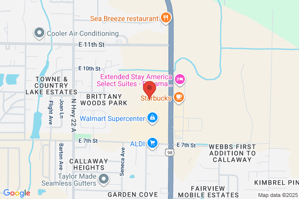 Sally Beauty Supply