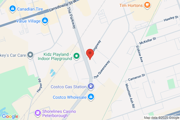 Whiteheads Automotive & Radiator Repairs