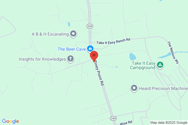 Abell's Tavern