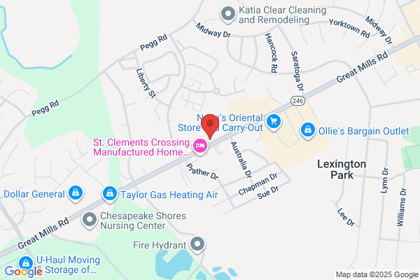 Fisher Auto Parts