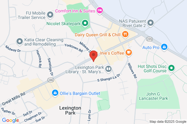 LibertyX Bitcoin ATM