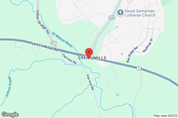 Willie Towing & Repair