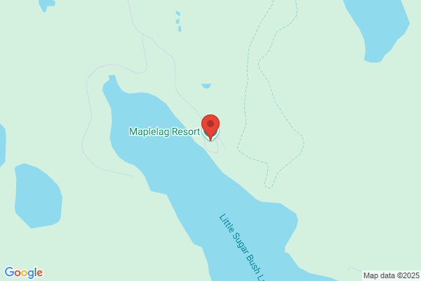 Maplelag