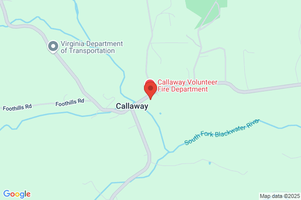 Callaway School