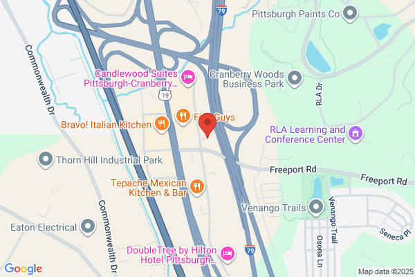 Alfa Mortgage Company Inc