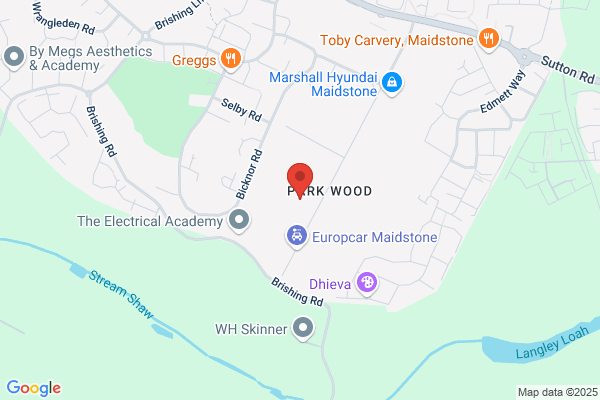 Brown's Building & Remodeling