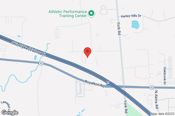 Burgard Richard S Auto Repair